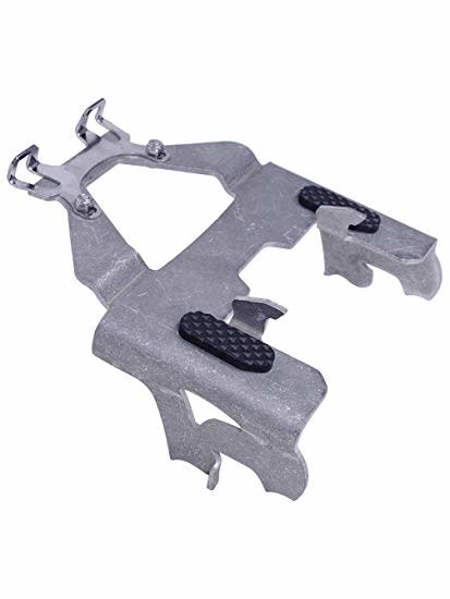 スノーボード Karakoram Universal Splitboard Crampon karakoram-karakoram-prime-