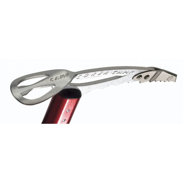 Camp USA CAMP Corsa Nanotech Ice Axe