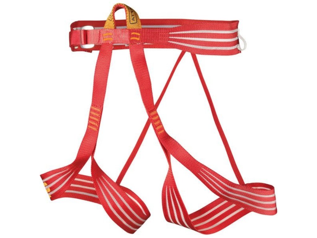 Camp USA Camp Alp Racing Harness