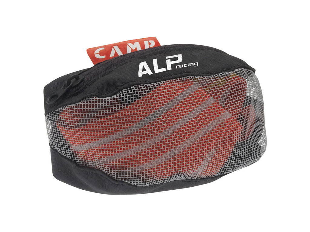 Camp USA Camp Alp Racing Harness