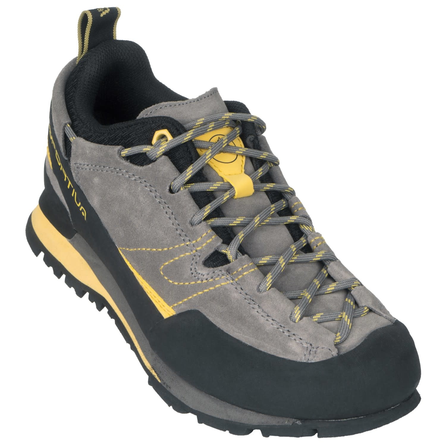 La Sportiva Boulder X Mens Hiking Boots - Trekking Shoes - Shoes & Poles -  Outdoor - All