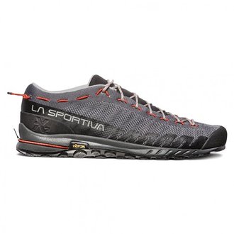 La Sportiva La Sportiva TX2 Approach Shoes La Sportiva La Sportiva TX2 Approach Shoes