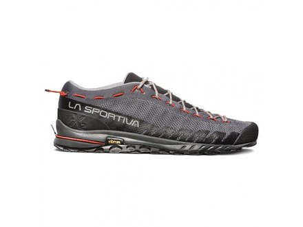 La Sportiva La Sportiva TX2 Approach Shoes La Sportiva La Sportiva TX2 Approach Shoes
