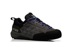 Five Ten Five Ten W's Guide Tennie Approach Shoes