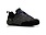 Five Ten Five Ten Women's Guide Tennie Approach Shoes