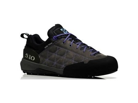 Five Ten Five Ten W's Guide Tennie Approach Shoes