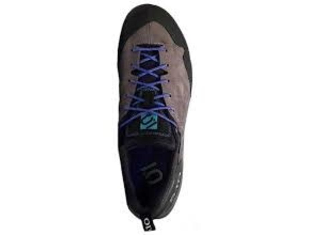 Five Ten Five Ten Women's Guide Tennie Approach Shoes