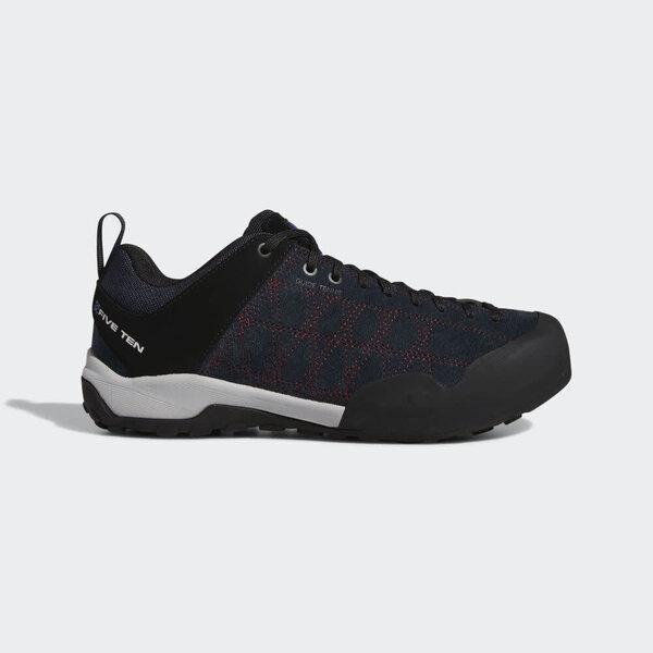 Five Ten Five Ten Women's Guide Tennie Approach Shoes