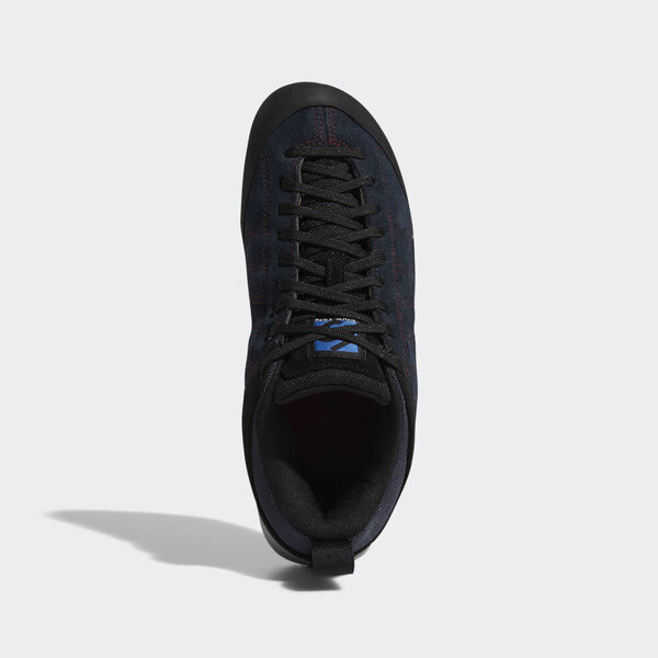 Five Ten Five Ten Women's Guide Tennie Approach Shoes