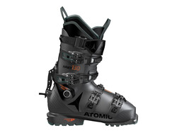 Atomic 2020 Atomic Hawx XTD 130 Ski Boots | 28 / 28.5