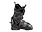 Atomic 2020 Atomic Hawx XTD 130 Ski Boots | 28 / 28.5