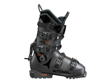 Atomic 2020 Atomic Hawx XTD 130 Ski Boots
