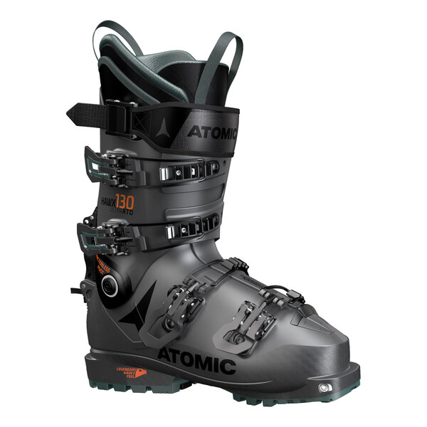 Atomic 2020 Atomic Hawx XTD 130 Ski Boots | 28 / 28.5