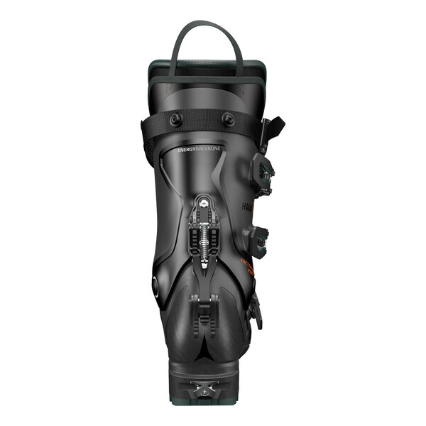 Atomic 2020 Atomic Hawx XTD 130 Ski Boots | 28 / 28.5