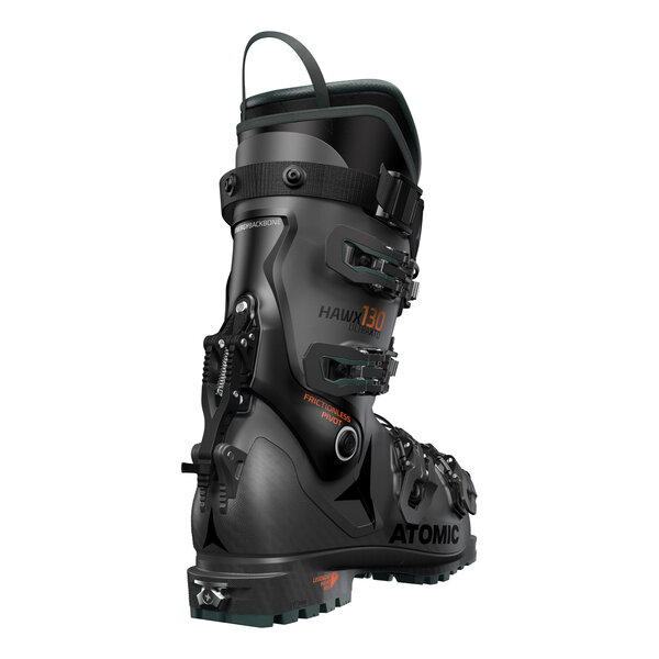 Atomic 2020 Atomic Hawx XTD 130 Ski Boots | 28 / 28.5