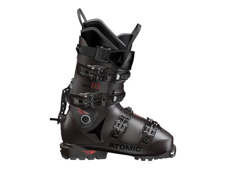 Atomic 2020 Atomic W's Hawx Ultra XTD 115 Ski Boots Atomic 2020 Atomic W's Hawx Ultra XTD 115 Ski Boots