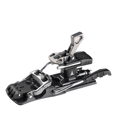 Armada N Tracer Tour Bindings | The BackCountry in Truckee, CA