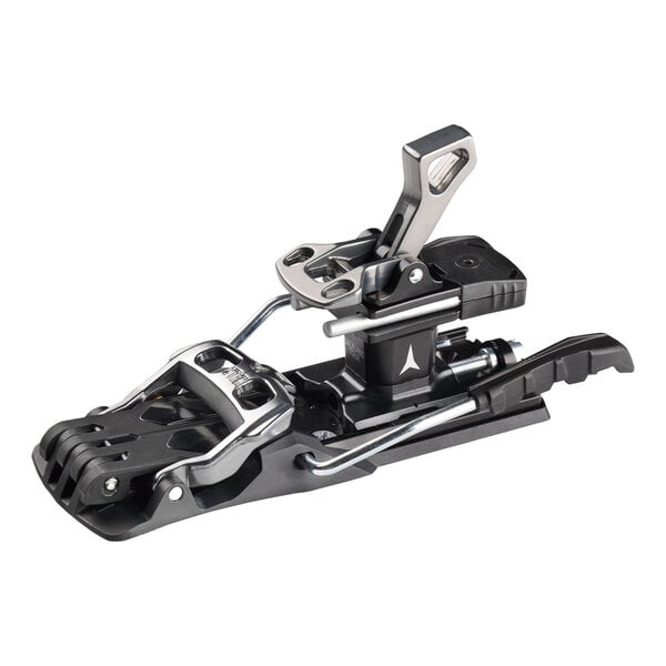 Atomic Backland Tour Bindings