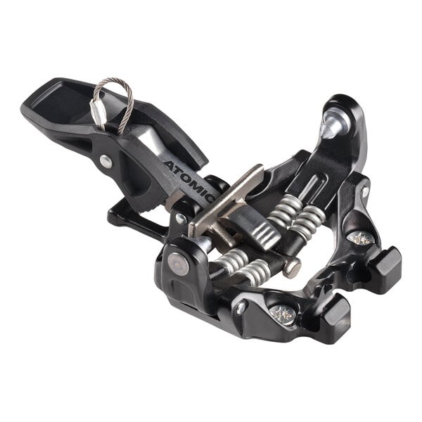 Atomic Backland Tour Bindings - Thumbnail 5