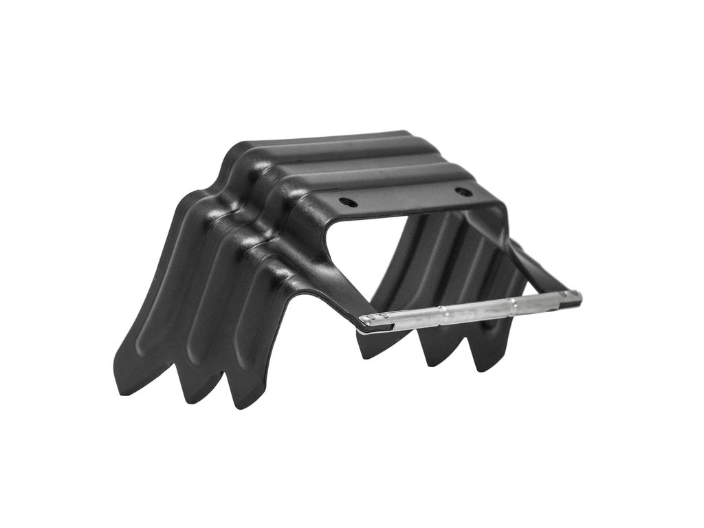 Atomic Salomon/Atomic/Armada Shift 1x2 Crampons