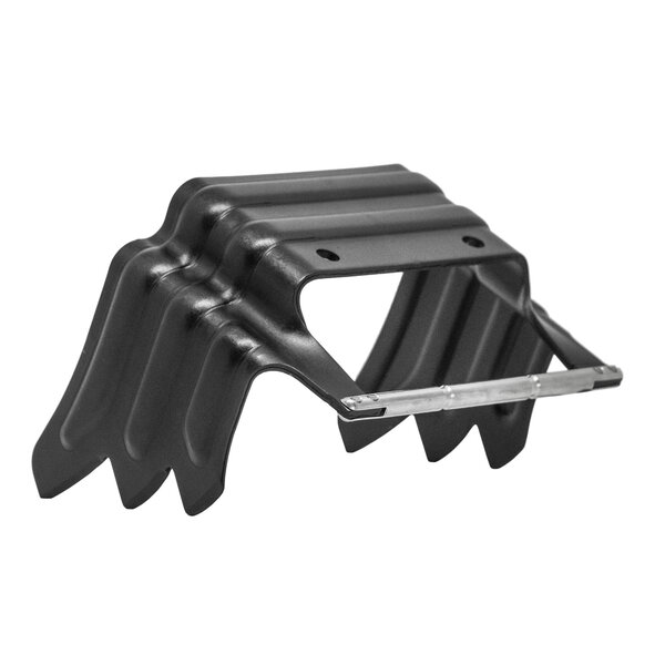 Atomic Salomon/Atomic/Armada Shift 1x2 Crampons