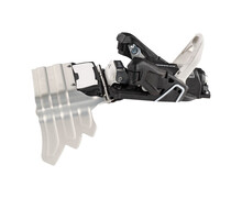 Salomon/Atomic/Armada Shift 1x2 Crampons | The BackCountry in