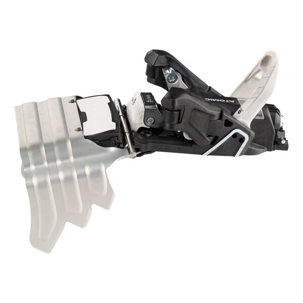 Atomic Salomon/Atomic/Armada Shift 1x2 Crampons
