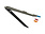 Black Diamond Black Diamond Snow Saw Pro