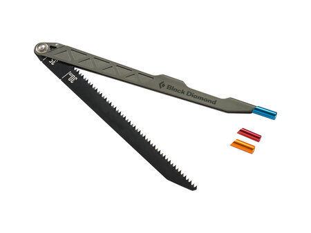 Black Diamond Black Diamond Snow Saw Pro