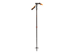 Black Diamond Black Diamond Carbon Whippet Ski Pole