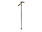 Black Diamond Black Diamond Carbon Whippet Ski Pole