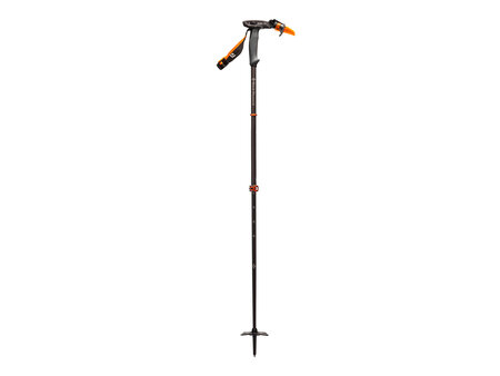Black Diamond Black Diamond Carbon Whippet Ski Pole