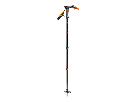 Black Diamond Black Diamond Whippet Ski Pole Aluminum