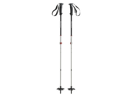 Black Diamond Black Diamond Razor Carbon Pro Ski Pole Black Diamond Black Diamond Razor Carbon Pro Ski Pole