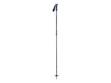 Black Diamond Black Diamond Traverse Pro Ski Pole Black Diamond Black Diamond Traverse Pro Ski Pole