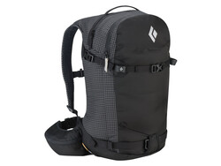 Black Diamond Black Diamond Dawn Patrol 32 Backpack