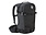 Black Diamond Black Diamond Dawn Patrol 32 Backpack