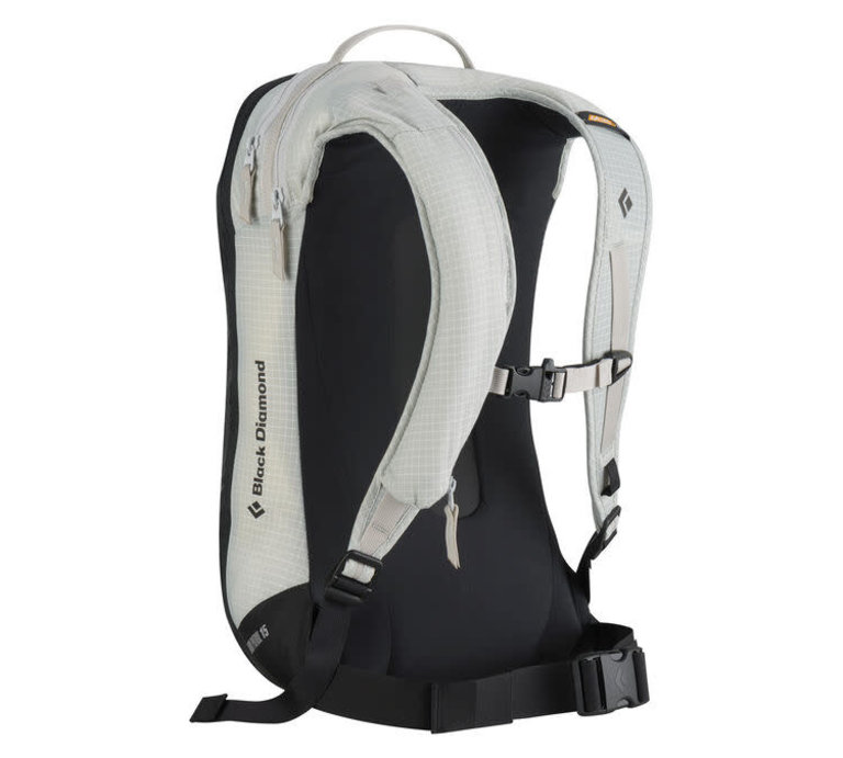 dawn patrol backpack