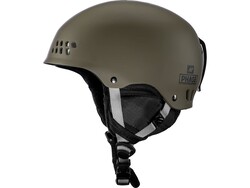 K2 K2 Phase Pro Ski Helmet