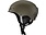 K2 K2 Phase Pro Ski Helmet