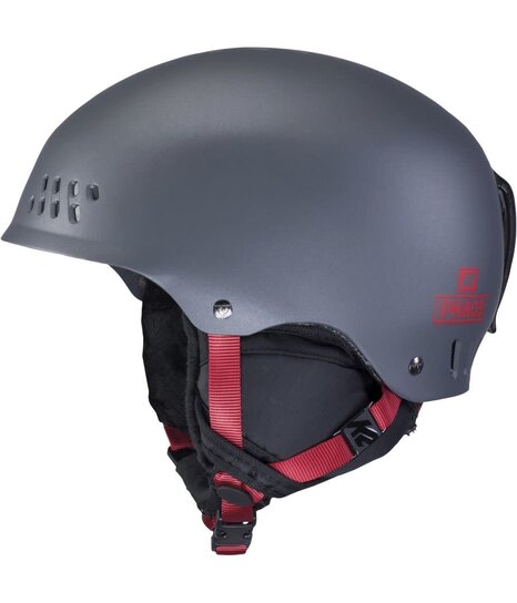 K2 Diversion - Skihelm | Gratis verzending