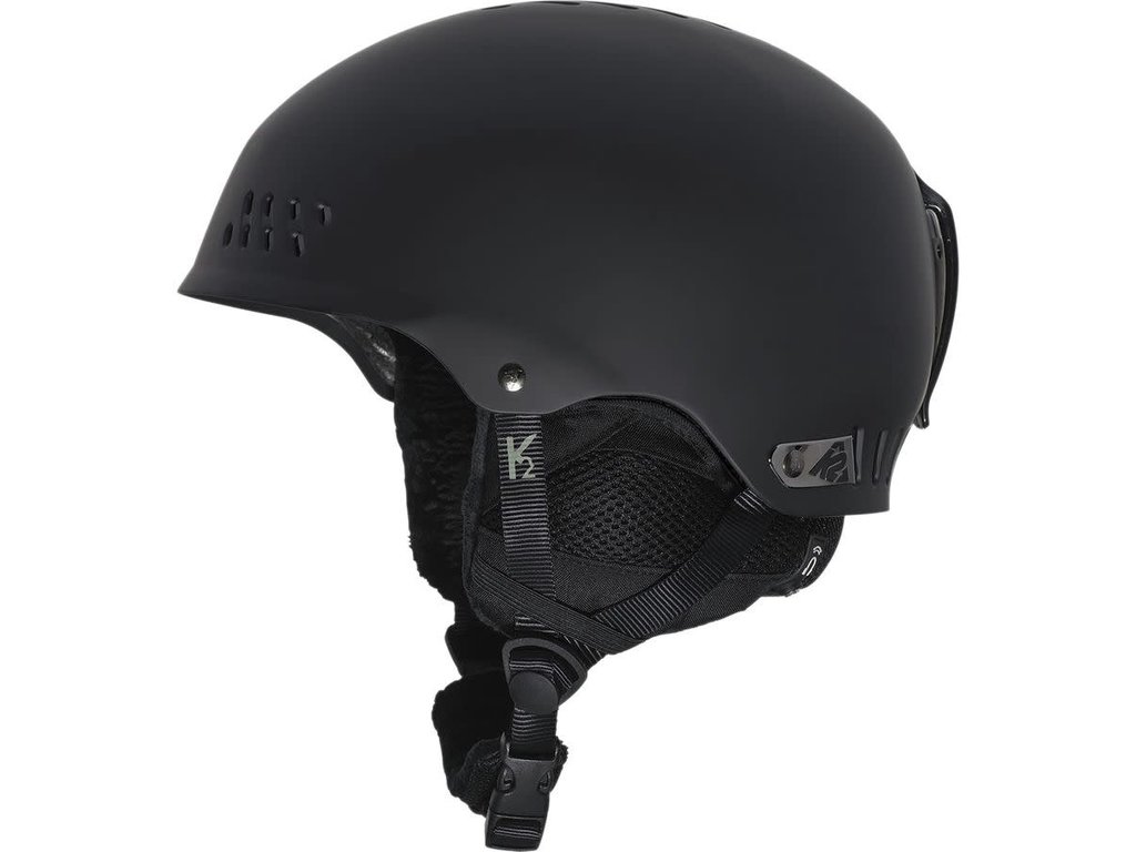 K2 K2 Phase Pro Ski Helmet