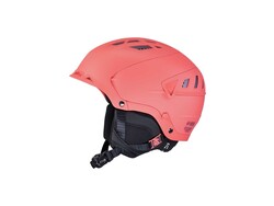 K2 K2 Virtue Women's Ski Helmet