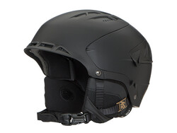 K2 K2 Virtue Women's Ski Helmet
