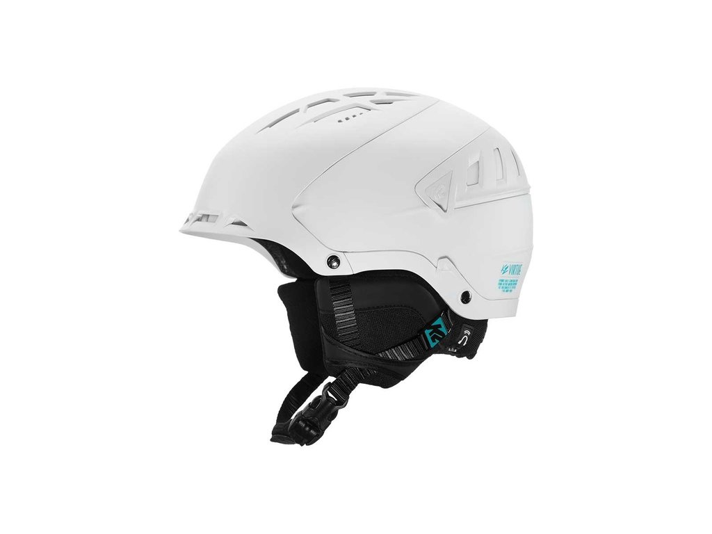 K2 K2 Virtue Women's Ski Helmet