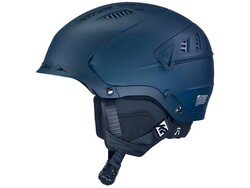 K2 K2 Diversion Ski Helmet