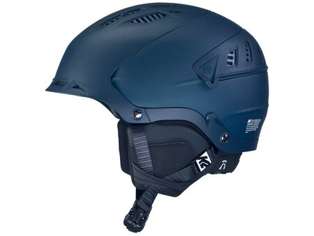 K2 K2 Diversion Ski Helmet