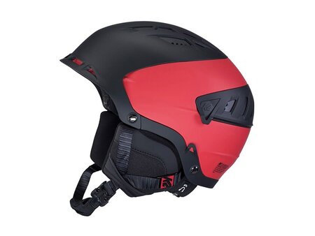 K2 K2 Diversion Ski Helmet