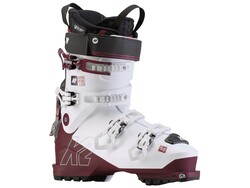 K2 K2 Mindbender 90 Alliance W's AT Ski Boots | 22.5