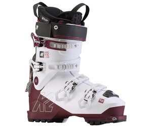 k2-k2-ws-mindbender-90-
